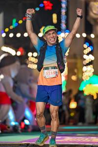 BIB: 5215
                            <button type="button" onclick="openModal(24883484)" class="btn btn-primary btn-sm float-right btn-popup" data-toggle="modal" data-target=".modal-high-quality">
                        <i class="fas fa-shopping-cart"></i> Add to Cart
                    </button>
                                            <button type="button" onclick="isThisMe(24883484, true)" class="btn btn-success btn-sm float-right btn-popup btn-isme hidden" data-toggle="tooltip" data-placement="bottom" title="นี่คือรูปของคุณใช่ไหม คลิกที่นี่เพื่อเอาเข้าอัลบั้ม">
                        <i class="fas fa-plus"></i> Add to album
                    </button>
                    <button type="button" onclick="isThisMe(24883484, false)" class="btn btn-warning btn-sm float-right btn-popup btn-isnotme hidden">
                        <i class="fas fa-ban"></i> Remove from album
                    </button>